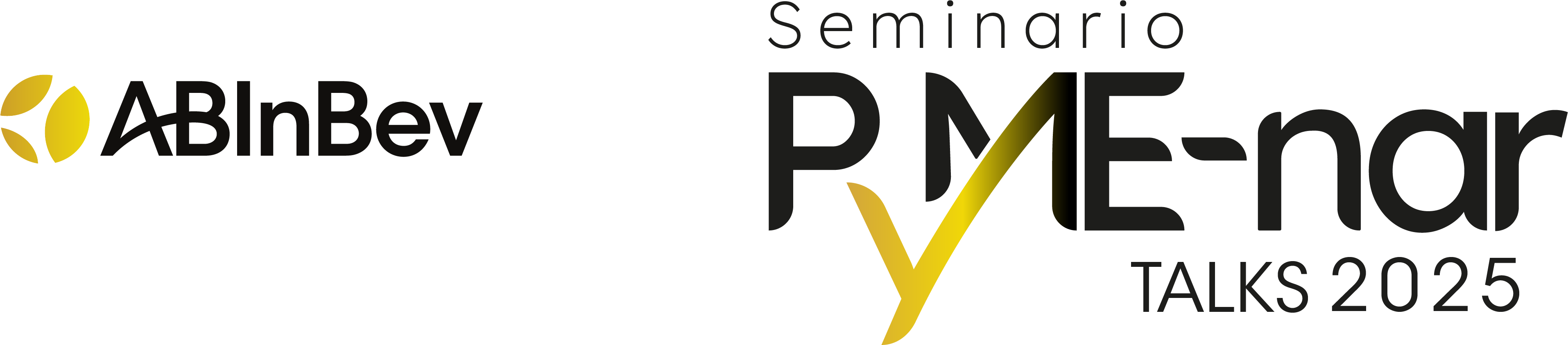 Logo Desktop