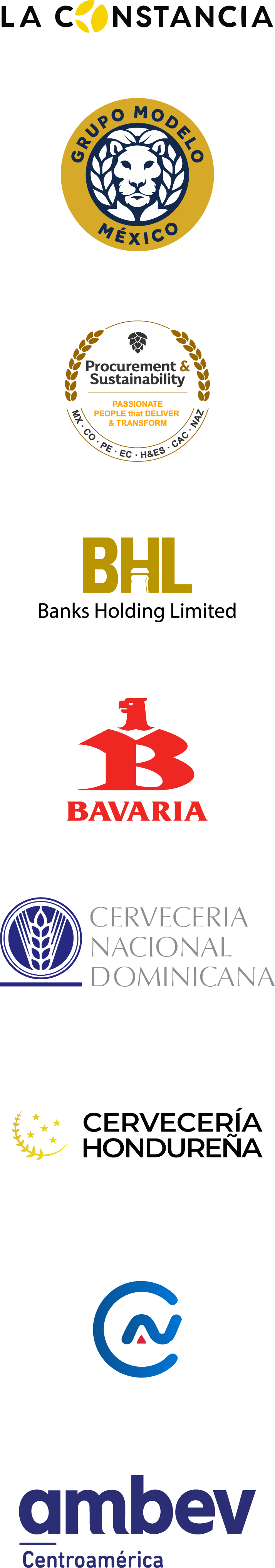 Logo Vertical